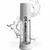 Помпа для пениса PUMP WORX MAX BOOST WHITE Photo 4