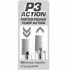 Помпа для пениса PUMP WORX MAX BOOST WHITE Photo 5