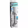 Помпа для пениса PUMP WORX MAX BOOST WHITE Photo 6