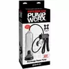 Помпа для пениса PUMP WORX Photo 2