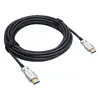 HDMI kabelis Akyga AK-HD-50L Photo 2