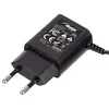Akyga AK-PD-02 power adapter for shaver Photo 2