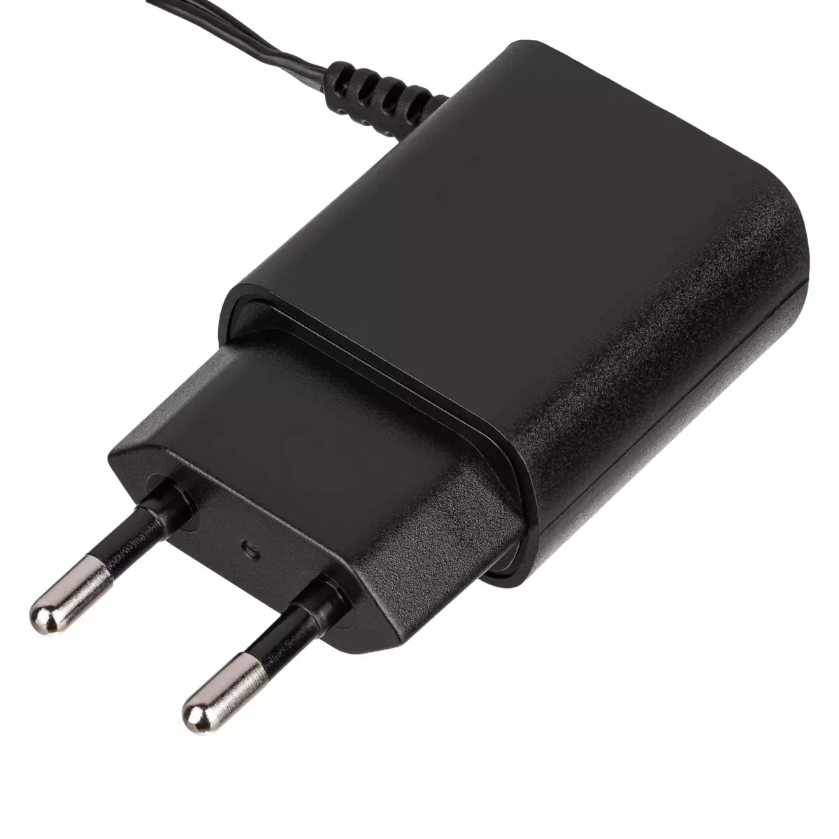 Akyga AK-PD-02 power adapter for shaver Photo 3