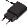 Akyga AK-PD-02 power adapter for shaver Photo 3