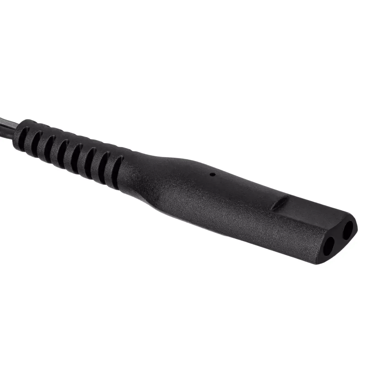 Akyga AK-PD-02 power adapter for shaver Photo 4