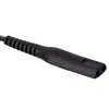 Akyga AK-PD-02 power adapter for shaver Photo 4