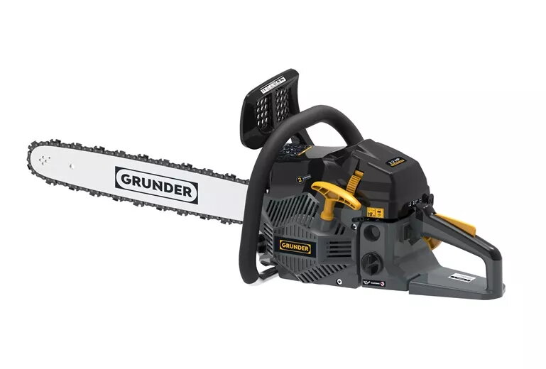 Electric Saws