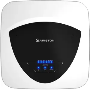 Elektriskais ūdens sildītājs Ariston Andris Elite 10U/5 EU, 10 l, 1200 W, vertikāls