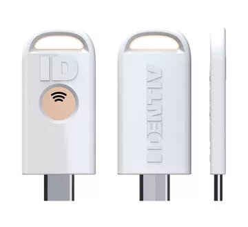 Elektronikas piederumi