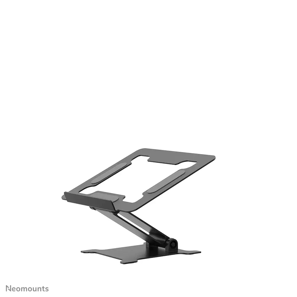Подставка для ноутбука Neomounts DS20-740BL1 Photo 2