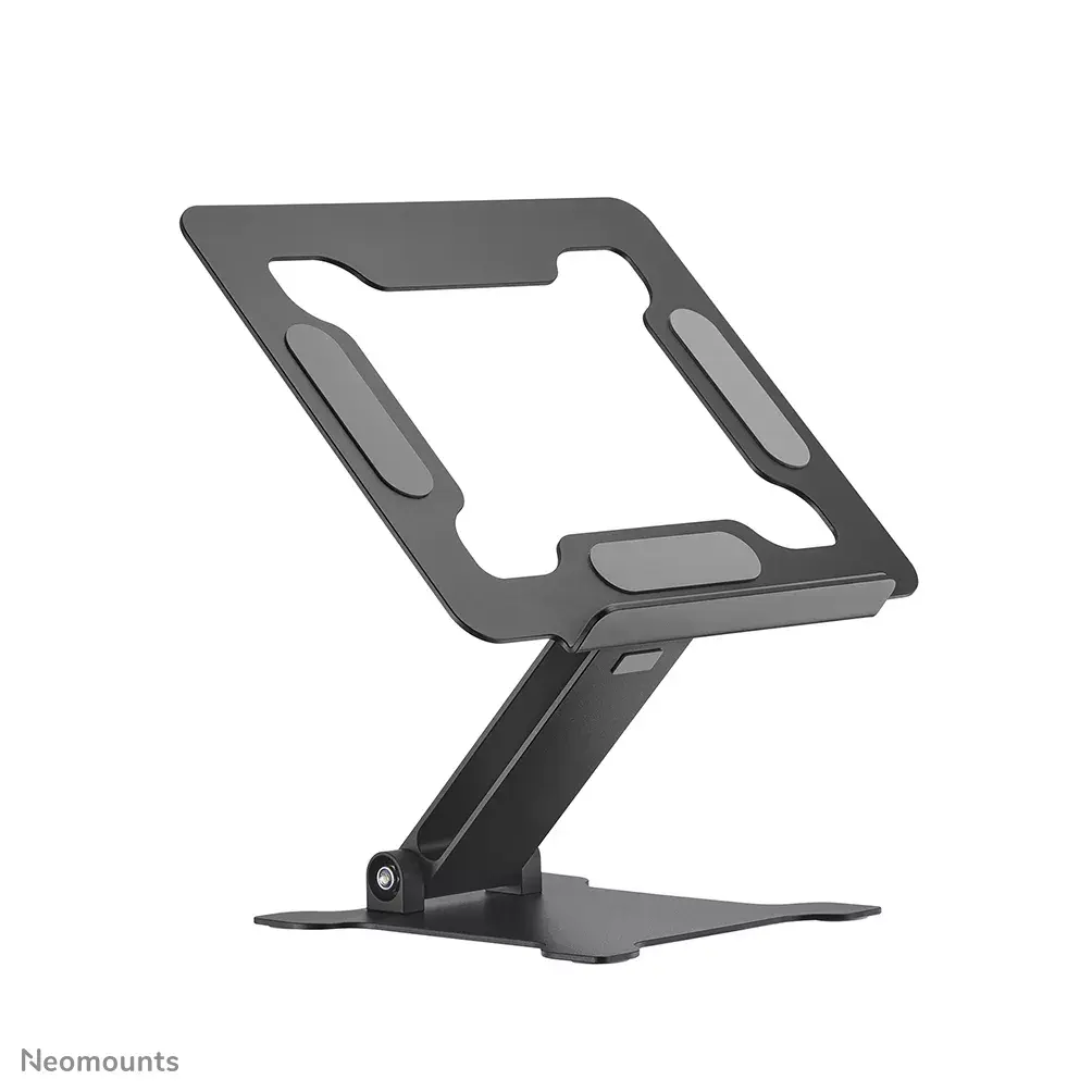 Подставка для ноутбука Neomounts DS20-740BL1 Photo 3