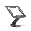 Подставка для ноутбука Neomounts DS20-740BL1 Photo 3