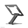 Подставка для ноутбука Neomounts DS20-740BL1 Photo 4