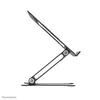 Подставка для ноутбука Neomounts DS20-740BL1 Photo 6
