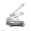 Подставка для ноутбука Neomounts DS20-740BL1 Photo 7