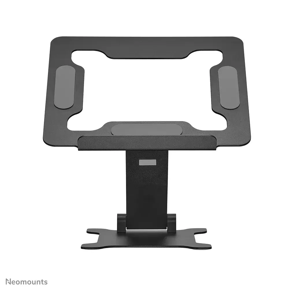 Подставка для ноутбука Neomounts DS20-740BL1 Photo 8