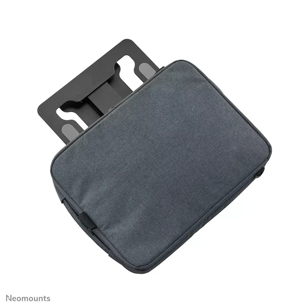 Подставка для ноутбука Neomounts DS20-740BL1 Photo 10