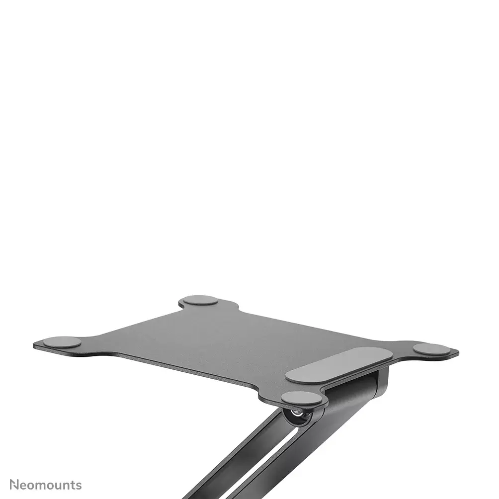 Подставка для ноутбука Neomounts DS20-740BL1 Photo 11