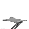 Подставка для ноутбука Neomounts DS20-740BL1 Photo 11