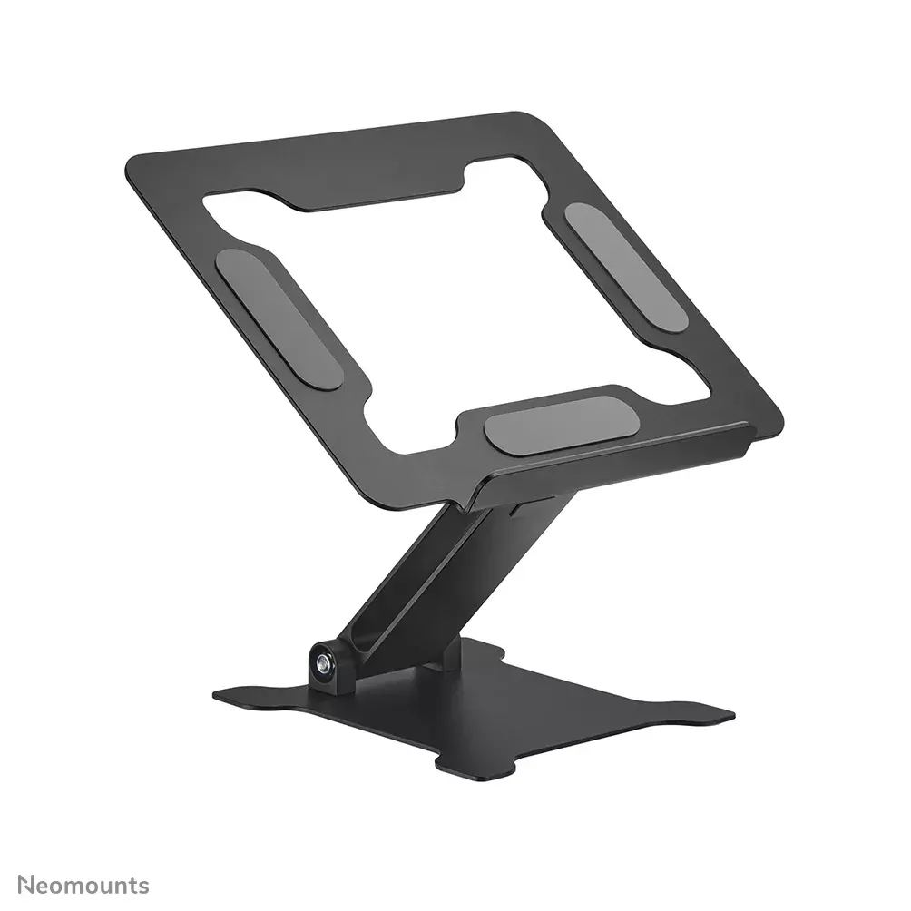 Подставка для ноутбука Neomounts DS20-740BL1 Photo 13