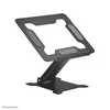Подставка для ноутбука Neomounts DS20-740BL1 Photo 13