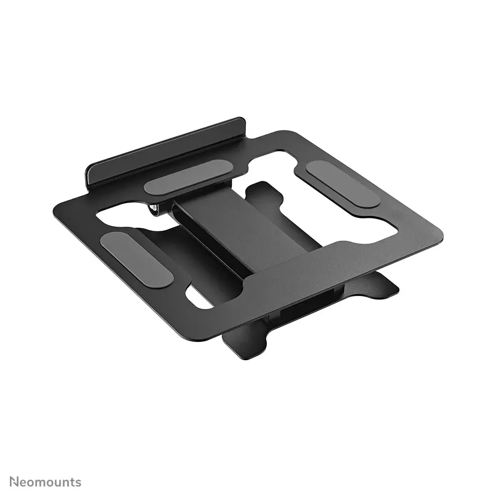 Подставка для ноутбука Neomounts DS20-740BL1 Photo 14