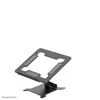 Подставка для ноутбука Neomounts DS20-740BL1 Photo 16