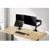 Подставка для ноутбука Neomounts DS20-740BL1 Photo 17