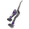 black&decker SVJ520BFSP-QW Photo 5