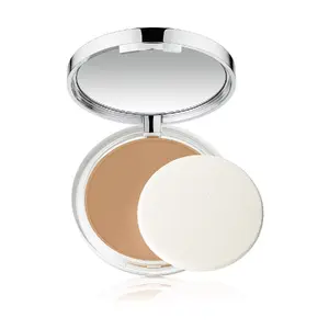 Powder Makeup Clinique Almost Powder Makeup SPF 15 Deep 06 10g