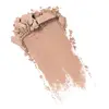 Powder Makeup Clinique Almost Powder Makeup SPF 15 Deep 06 Photo 2