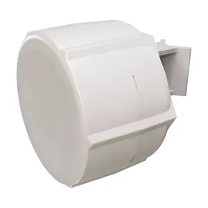 Модем/маршрутизатор сотовой сети Mikrotik SXT LTE6 kit 3G 4G LTE Qualcomm QCA9531