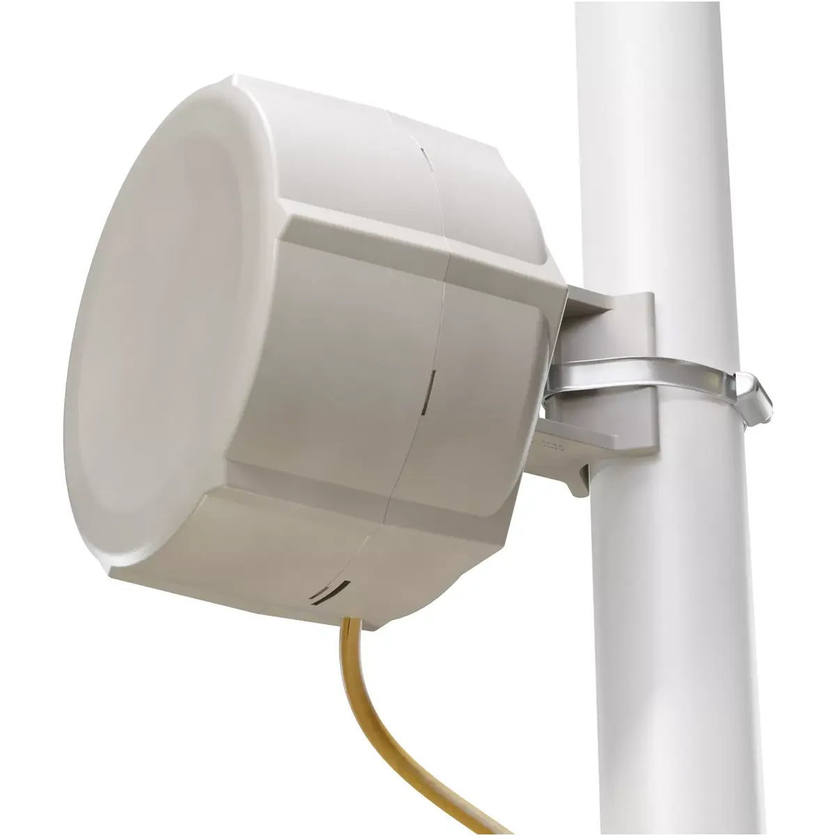 Модем/маршрутизатор сотовой сети Mikrotik SXT LTE6 kit Photo 2