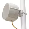 Модем/маршрутизатор сотовой сети Mikrotik SXT LTE6 kit Photo 2