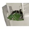 Модем/маршрутизатор сотовой сети Mikrotik SXT LTE6 kit Photo 3