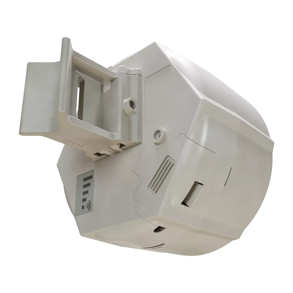 Модем/маршрутизатор сотовой сети Mikrotik SXT LTE6 kit Photo 4