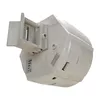 Модем/маршрутизатор сотовой сети Mikrotik SXT LTE6 kit Photo 4