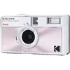 Kodak Ektar H35N film camera Photo 3