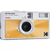 Kodak EKTAR H35N 35mm Film Camera Photo 2
