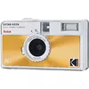 Kodak EKTAR H35N 35mm Film Camera Photo 3