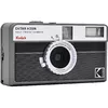 Kodak Ektar H35N 35 mm filmas kamera Photo 2