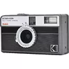 Kodak Ektar H35N 35 mm filmas kamera Photo 3
