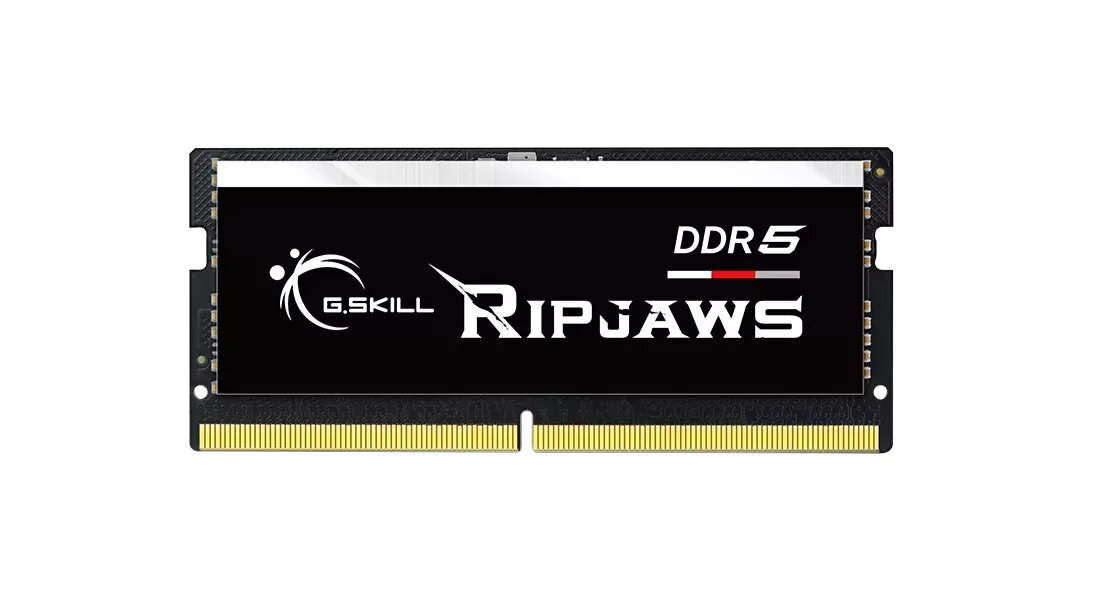 Atmiņas modulis G.Skill DDR5 32GB