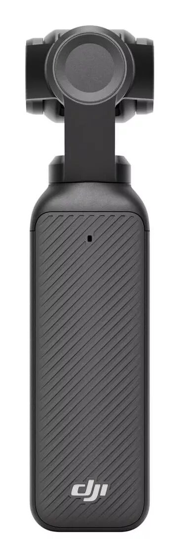Стабилизированная камера DJI Osmo Pocket 3 Photo 6