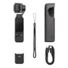 Стабилизированная камера DJI Osmo Pocket 3 Photo 8