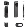 Стабилизированная камера DJI Osmo Pocket 3 Photo 9