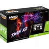 Видеокарта Inno3D GeForce RTX 3050 Photo 2