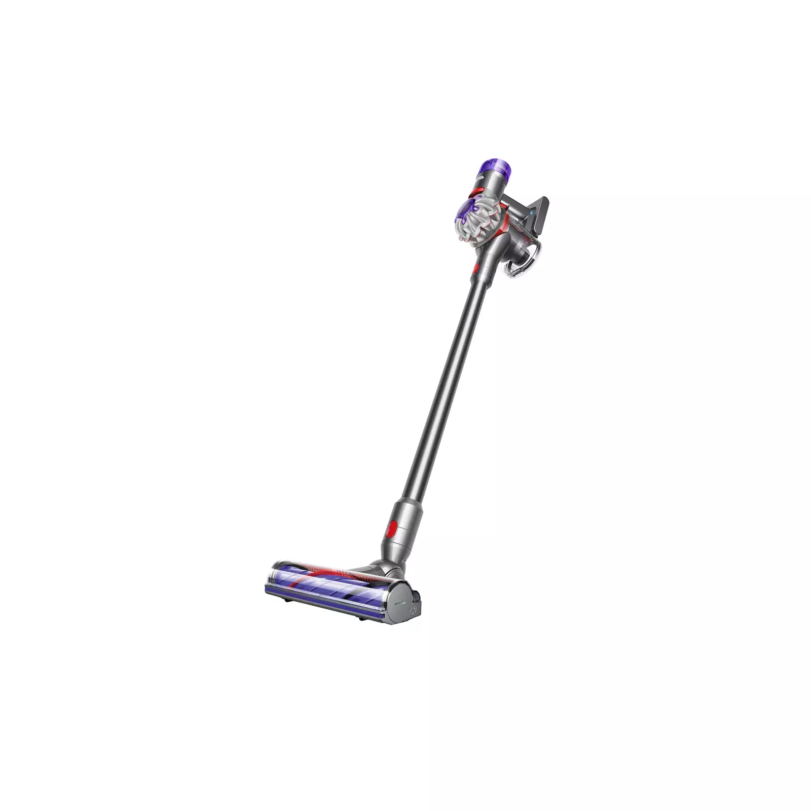 DYSON 446969-01 Photo 1