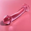 Дилдо Nebula Series от Ibiza Модель 11 Photo 6