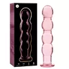 Dildo Nebula Series by Ibiza Model 10 Photo 2